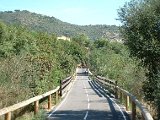 Lavandou